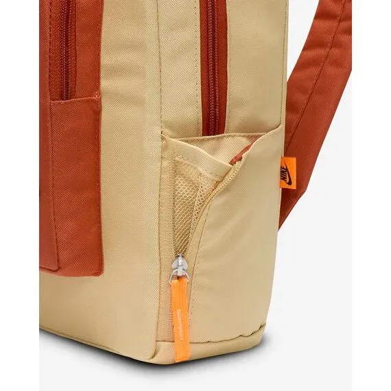 Çantë NIKE Y Nk Classic Bkpk – B - 5