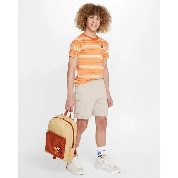 Çantë NIKE Y Nk Classic Bkpk – B - 6