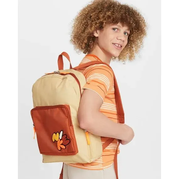 Çantë NIKE Y Nk Classic Bkpk – B - 7