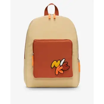 Çantë NIKE Y Nk Classic Bkpk – B