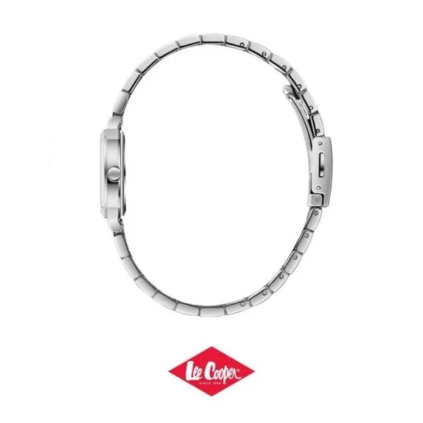Lee Cooper – LC08203.320 - 2