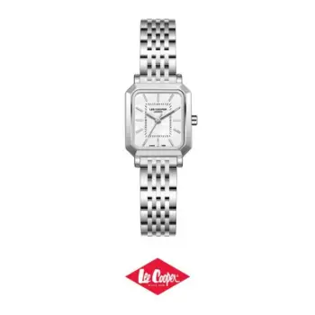 Lee Cooper – LC08203.320