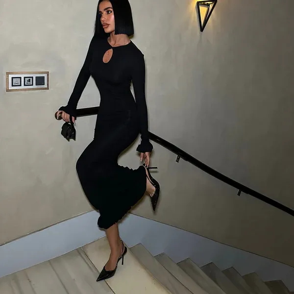 Pamja 1