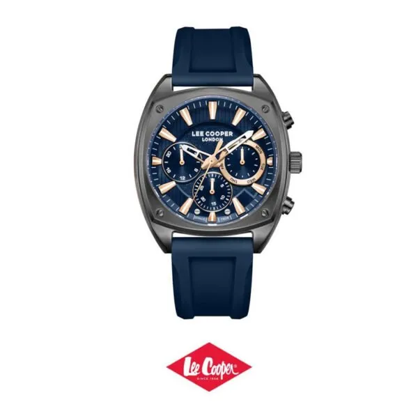 Lee Cooper – LC08237.099 - 1