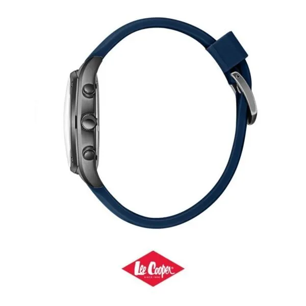 Lee Cooper – LC08237.099 - 2