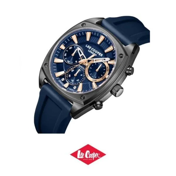 Lee Cooper – LC08237.099 - 4