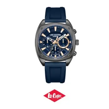 Lee Cooper – LC08237.099