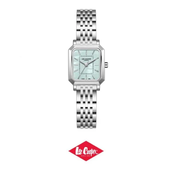 Lee Cooper – LC08203.300 - 1