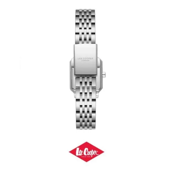 Lee Cooper – LC08203.300 - 3