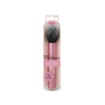 REAL TECHNIQUE BLUSH BRUSH