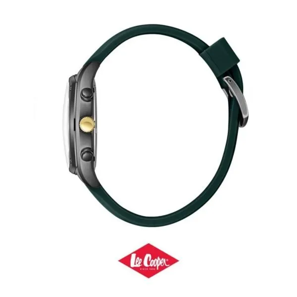 Lee Cooper – LC08237.065 - 2