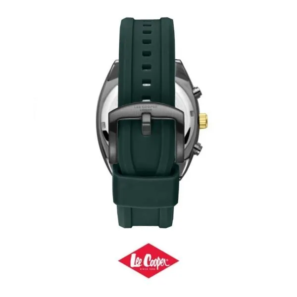 Lee Cooper – LC08237.065 - 3