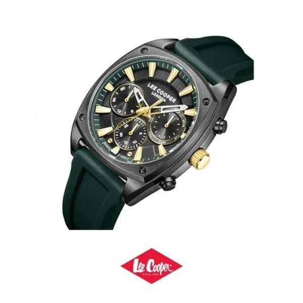 Lee Cooper – LC08237.065 - 4