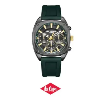 Lee Cooper – LC08237.065