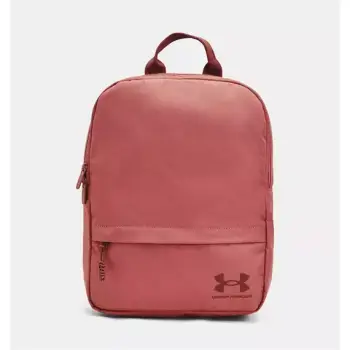 Çantë UNDER ARMOUR Loudon Sm
