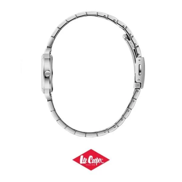 Lee Cooper – LC08203.220 - 5