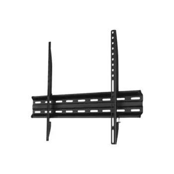 Mbajtes Lëvizëse Per TV 32”- 75” 40kg Hama