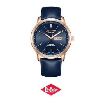 Lee Cooper – LC08235.499