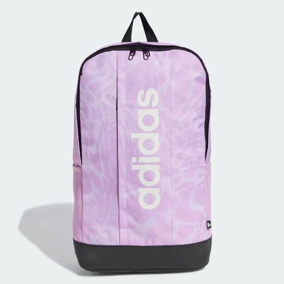 Çantë Shpine ADIDAS - 1