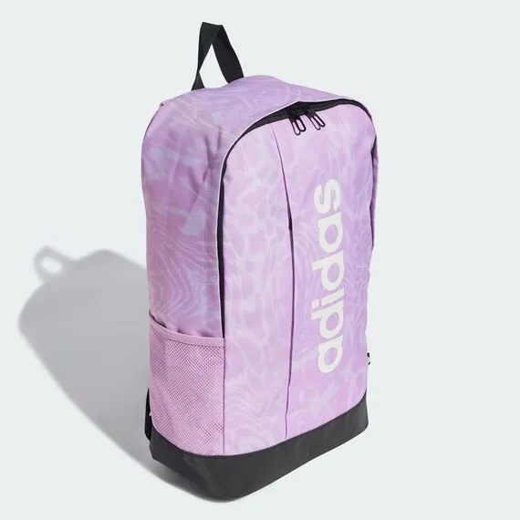 Çantë Shpine ADIDAS - 2