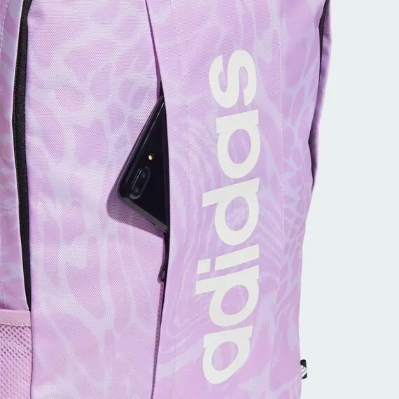 Çantë Shpine ADIDAS - 4