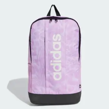 Çantë Shpine ADIDAS