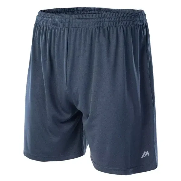 Shorce MARTES Masi Jrb - 1