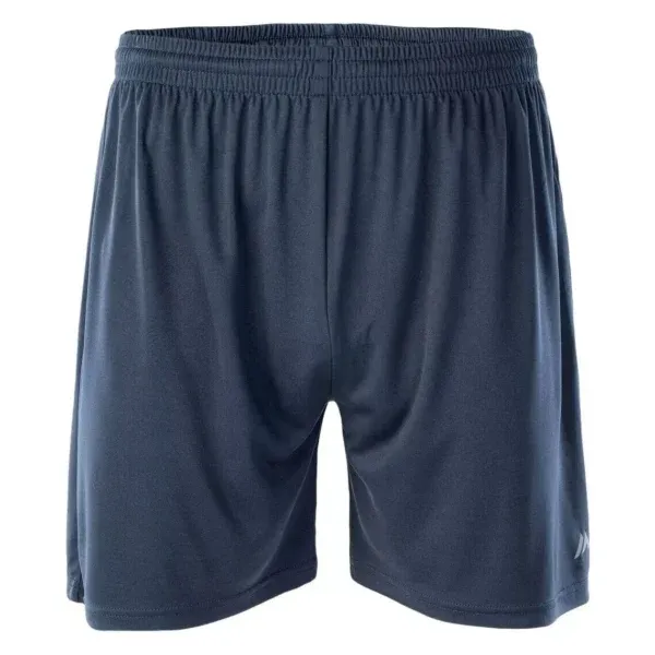 Shorce MARTES Masi Jrb - 3