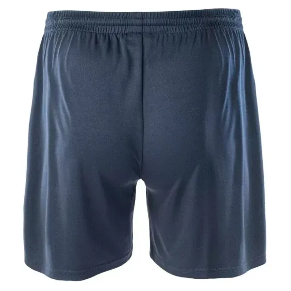 Shorce MARTES Masi Jrb - 4