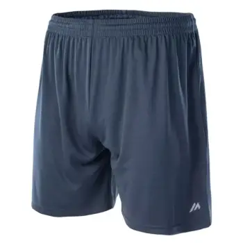 Shorce MARTES Masi Jrb