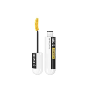 Maybelline – The Colossal Curl Bounce After Dark Mascara