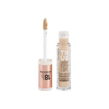 Catrice – True Skin High Cover Concealer 005