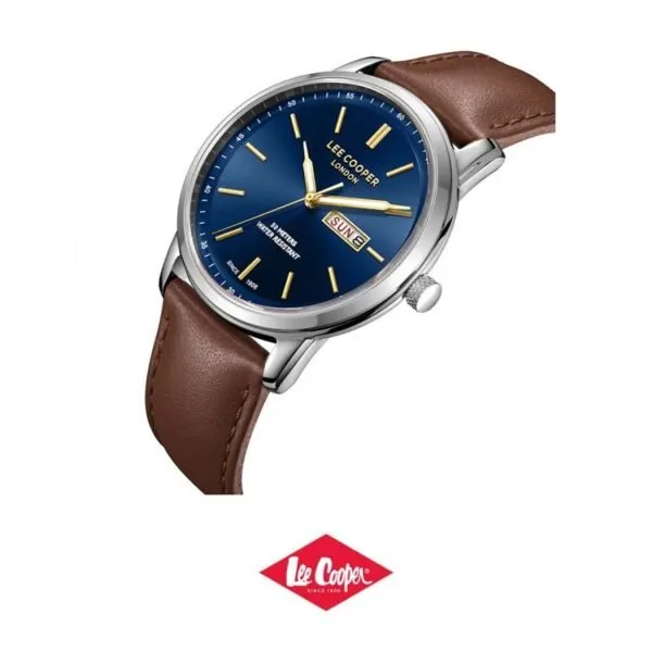 Lee Cooper – LC08235.394 - 4
