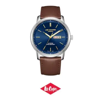 Lee Cooper – LC08235.394