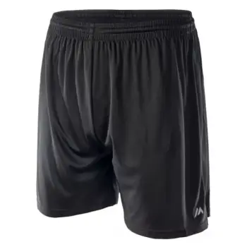 Shorce MARTES Masi Jrb