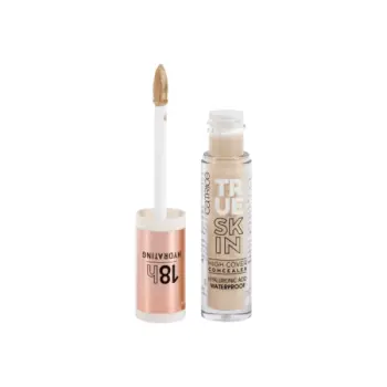 Catrice True Skin High Cover Concealer 010 – Cool Cashmere