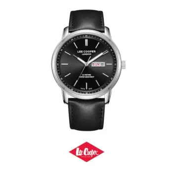 Lee Cooper – LC08235.351