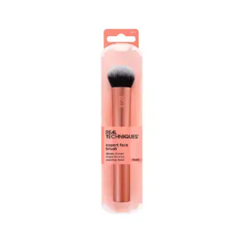 REAL TECHNIQUES EXPERT FACE MAKEUP BRUSH