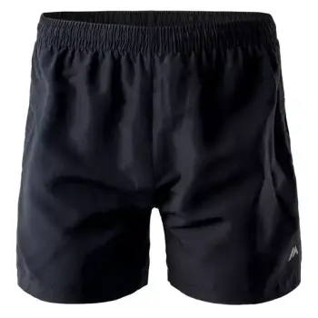 Shorce MARTES ESSENTIALS Menali