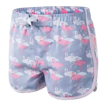 Shorce AQUAWAVE Rose
