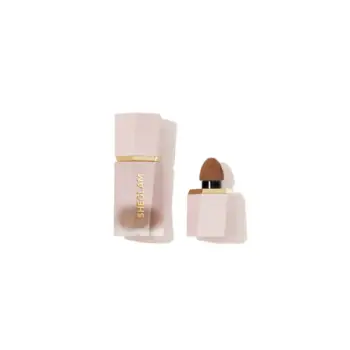 SHEGLAM LIQUID CONTOUR GOLDEN SUN