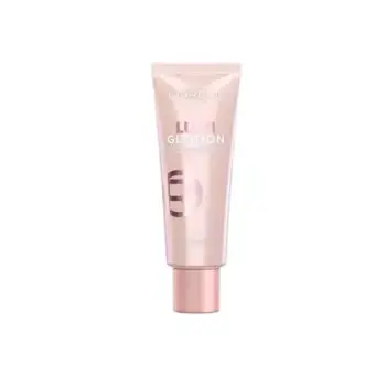 Glow-L’Oréal Paris True Match Lumi Glotion 902 Light