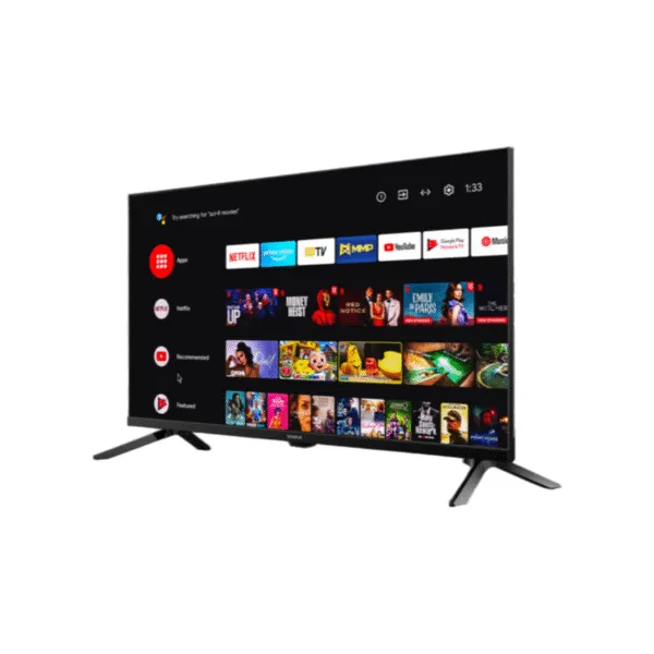TV Vivax Imago A Series 32Inch - 1