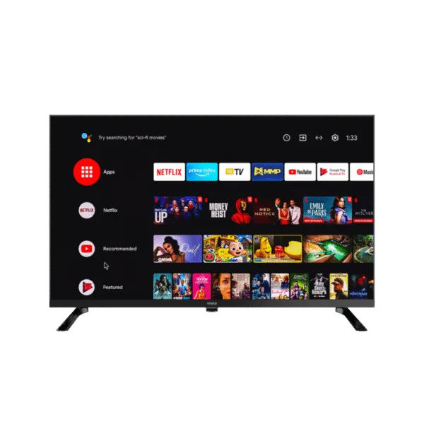 TV Vivax Imago A Series 32Inch - 2