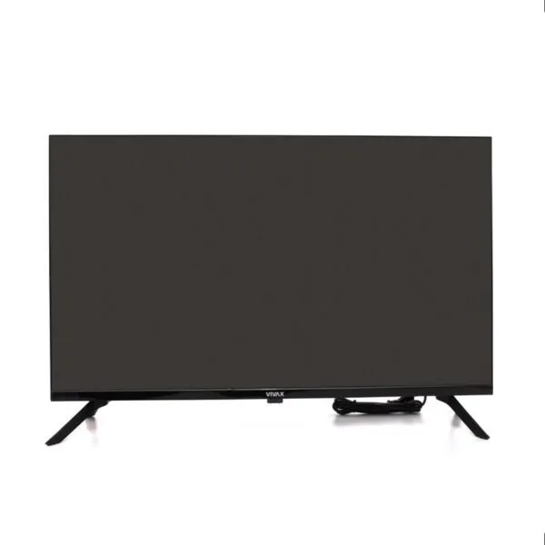TV Vivax Imago A Series 32Inch - 4