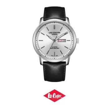 Lee Cooper – LC08235.331