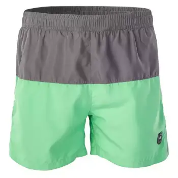 Shorce AQUAWAVE Kaden Ii