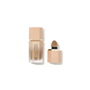 SHEGLAM LIQUID CONTOUR WARM HONEY