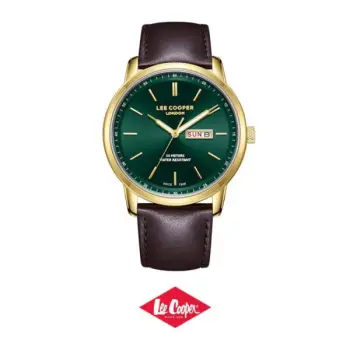 Lee Cooper – LC08235.172
