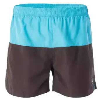 Shorce AQUAWAVE Kaden Ii